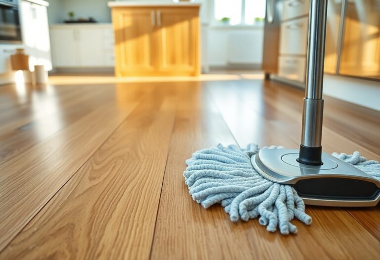 waterproof-laminate-flooring-function-and-style-bbo