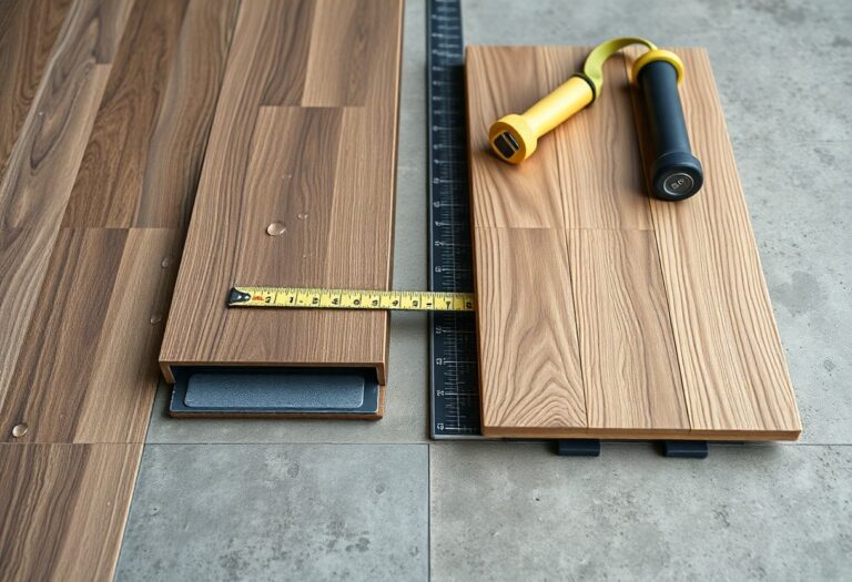 waterproof-laminate-vs-engineered-flooring-rfd