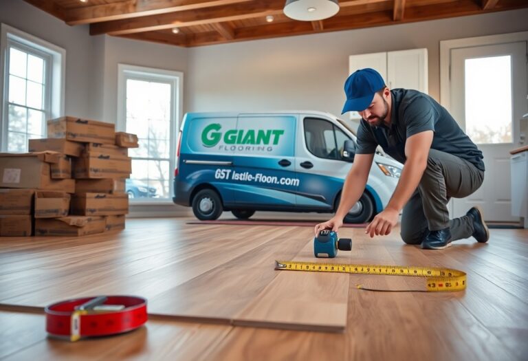 giant-flooring-quality-affordable-installation-in-kitchener-vww