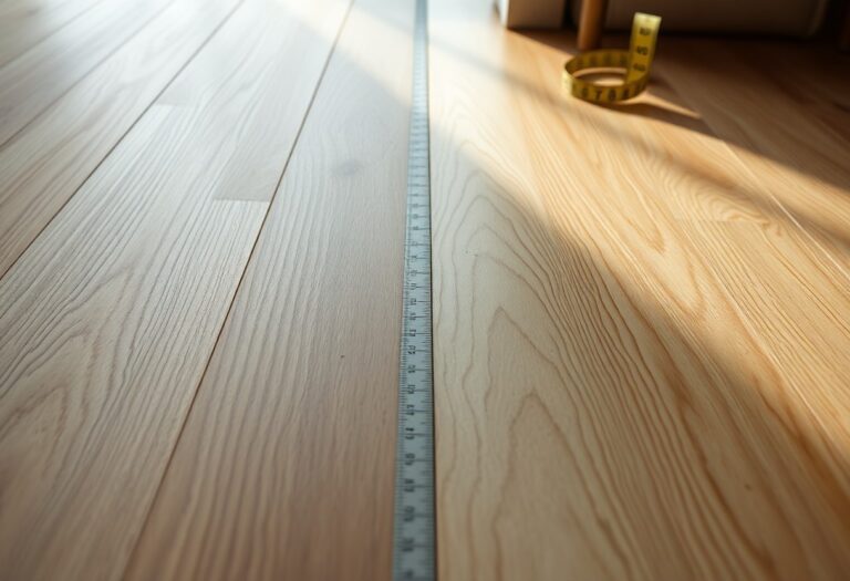 laminate-vs-vinyl-choosing-your-flooring-tho