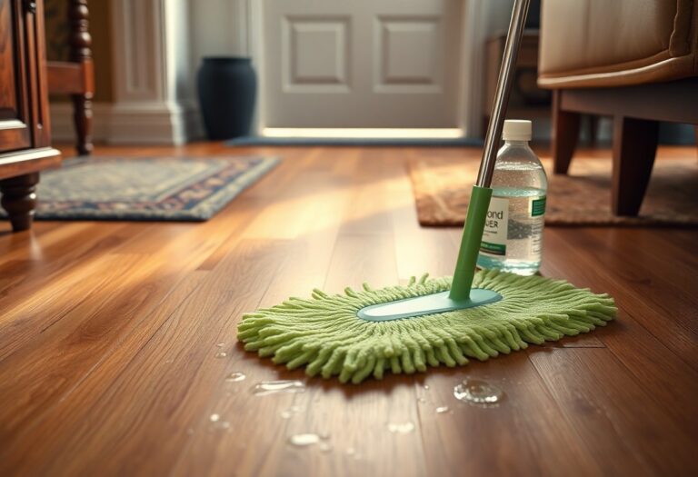 maintain-waterproof-laminate-flooring-for-years-rtl