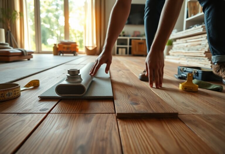 upgrade-floors-with-pre-engineered-materials-uit