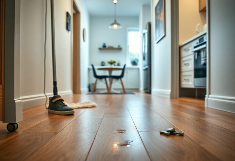 why-waterproof-laminate-for-high-traffic-areas-ybz